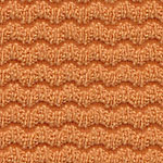 Crypton Upholstery Fabric Radio Wave Nugget image